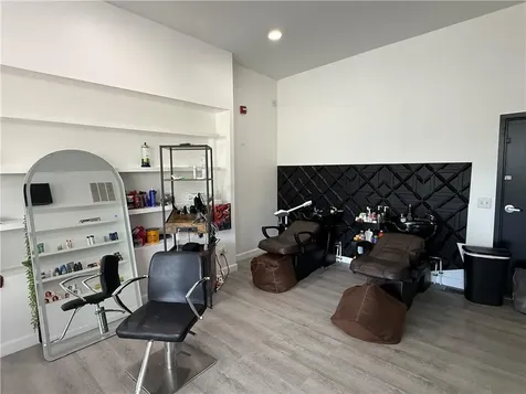 256 Woonasquatucket Avenue North Providence RI 02911
