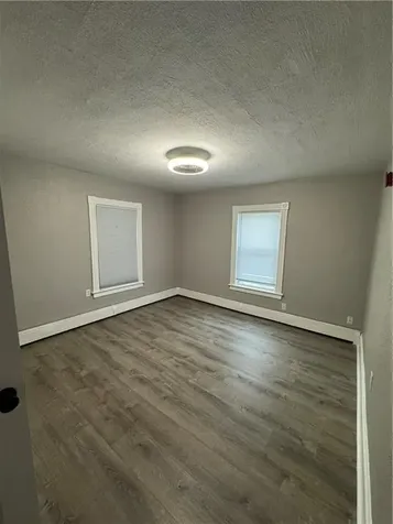256 Woonasquatucket Avenue North Providence RI 02911
