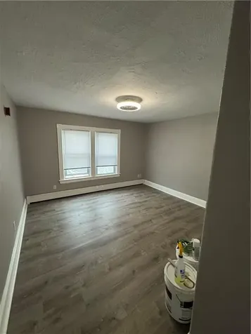 256 Woonasquatucket Avenue North Providence RI 02911