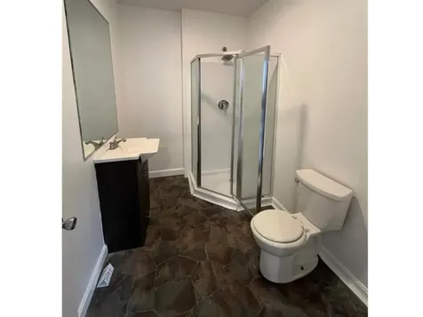 256 Woonasquatucket Avenue North Providence RI 02911