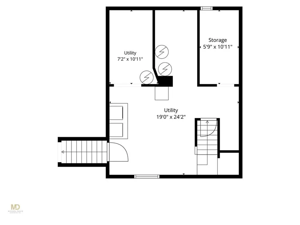 5 Trenton Street Providence RI 02906