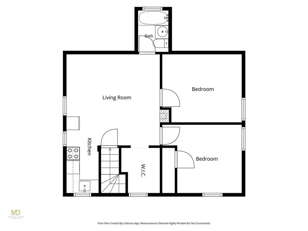 5 Trenton Street Providence RI 02906