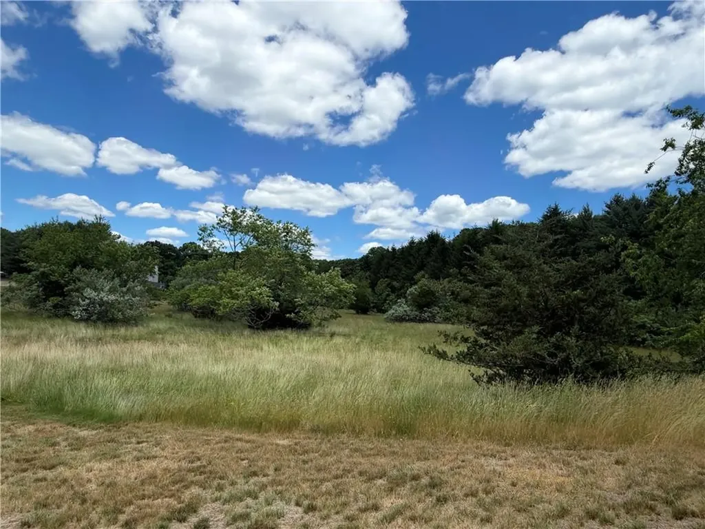 30 Acorn Court South Kingstown RI 02879