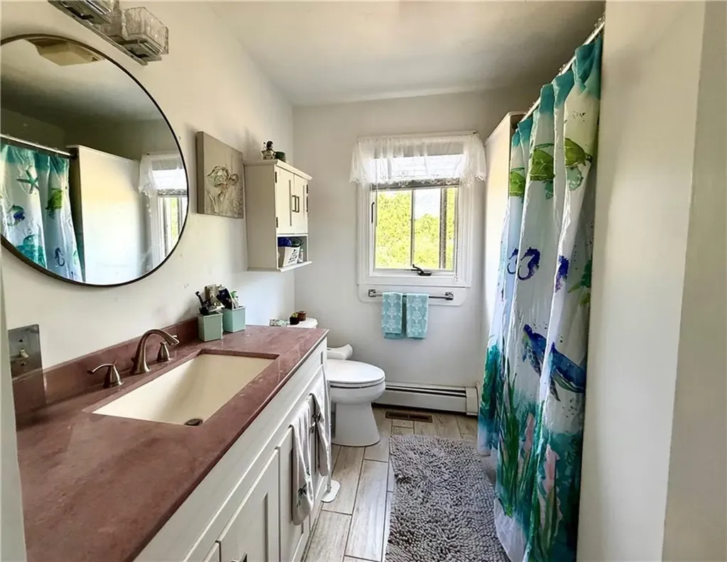 30 Acorn Court South Kingstown RI 02879