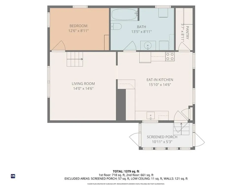 32 Hoffman Avenue Cranston RI 02920