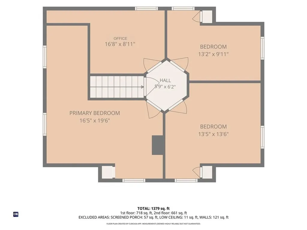 32 Hoffman Avenue Cranston RI 02920