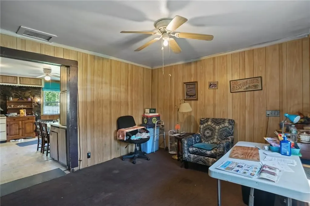 32 Hoffman Avenue Cranston RI 02920