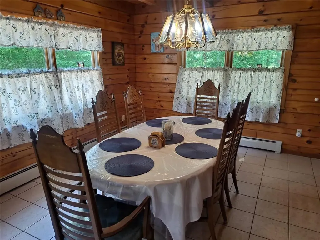 500 Plain Road West Greenwich RI 02817