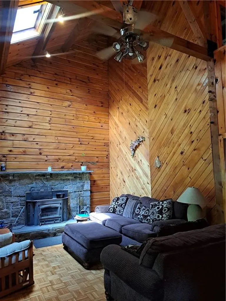 500 Plain Road West Greenwich RI 02817