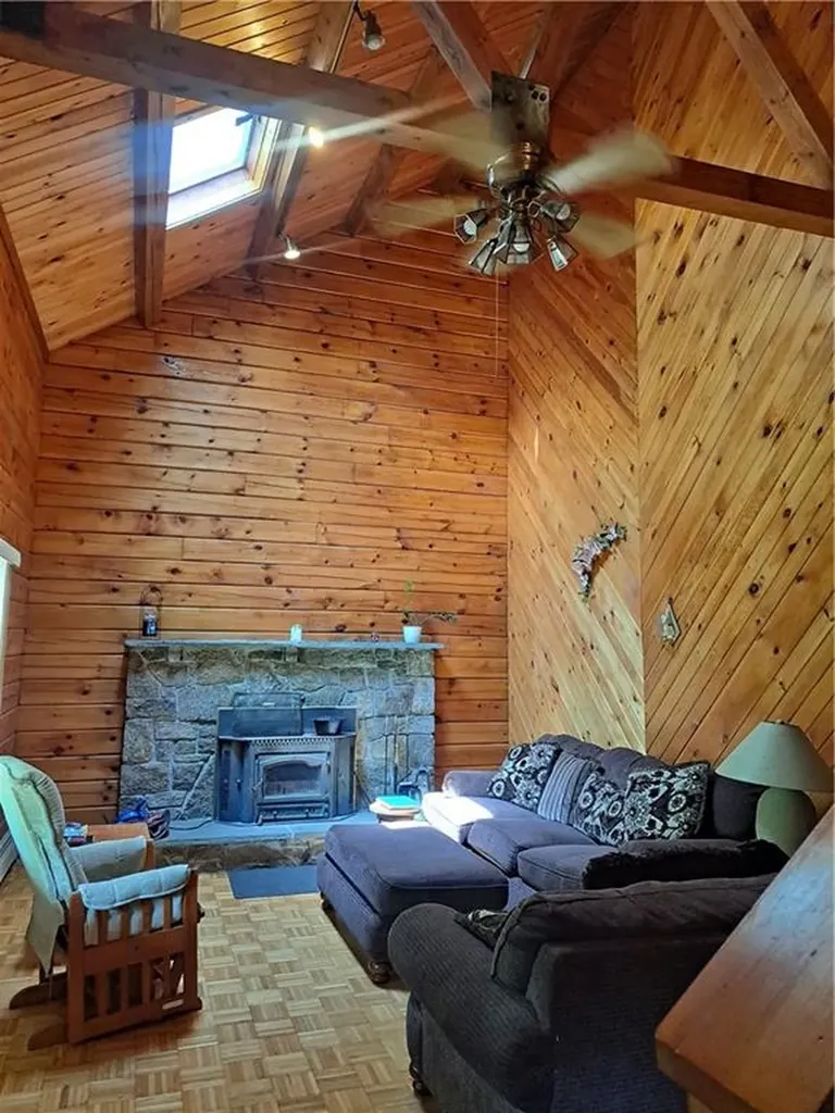 500 Plain Road West Greenwich RI 02817
