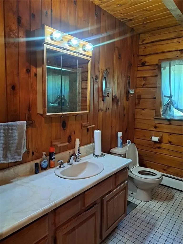 500 Plain Road West Greenwich RI 02817