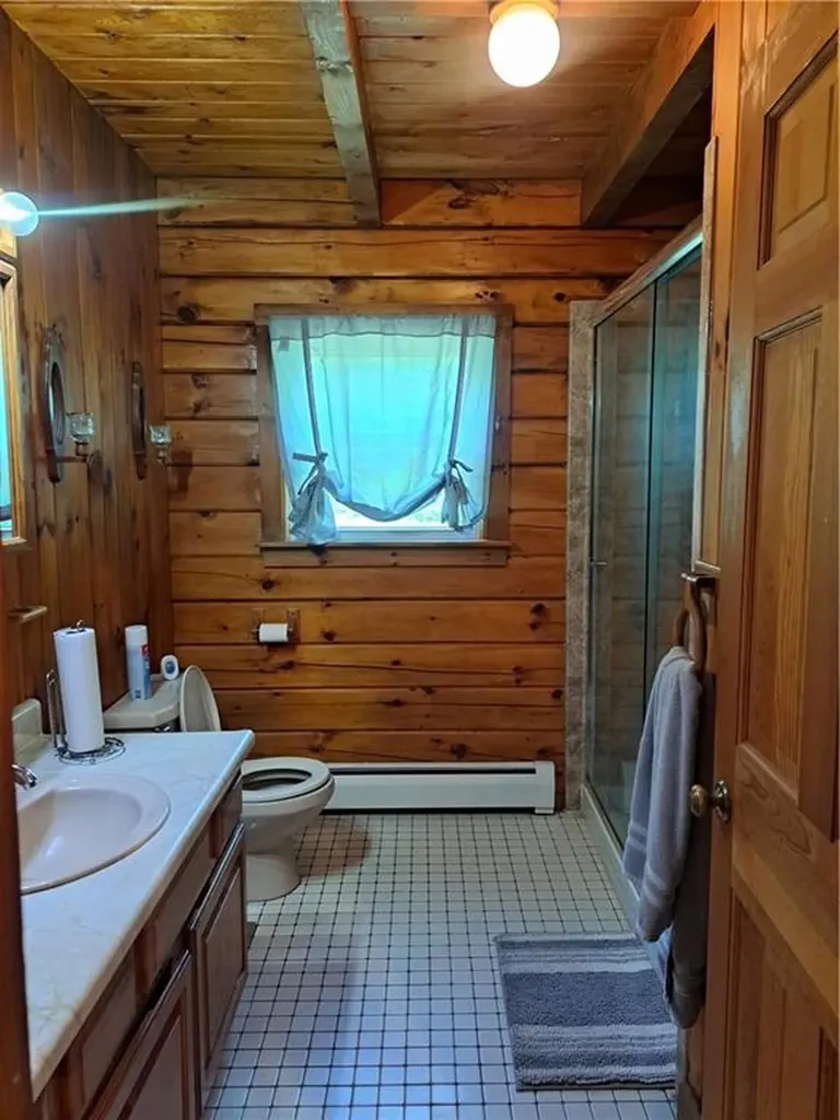 500 Plain Road West Greenwich RI 02817