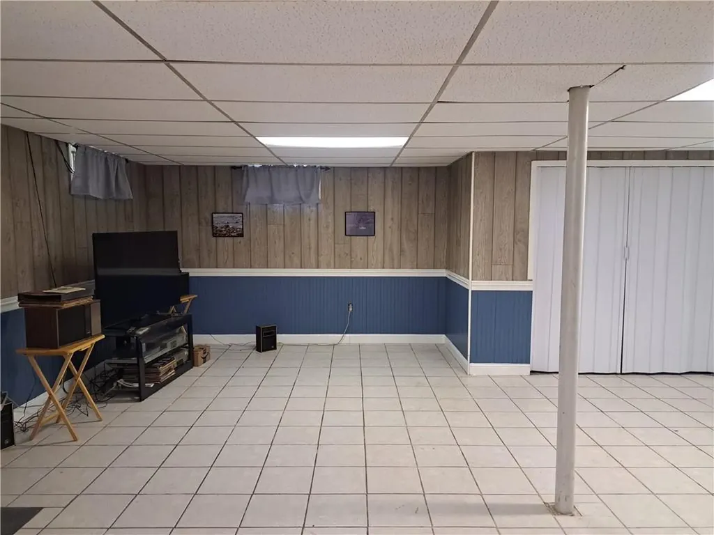 500 Plain Road West Greenwich RI 02817
