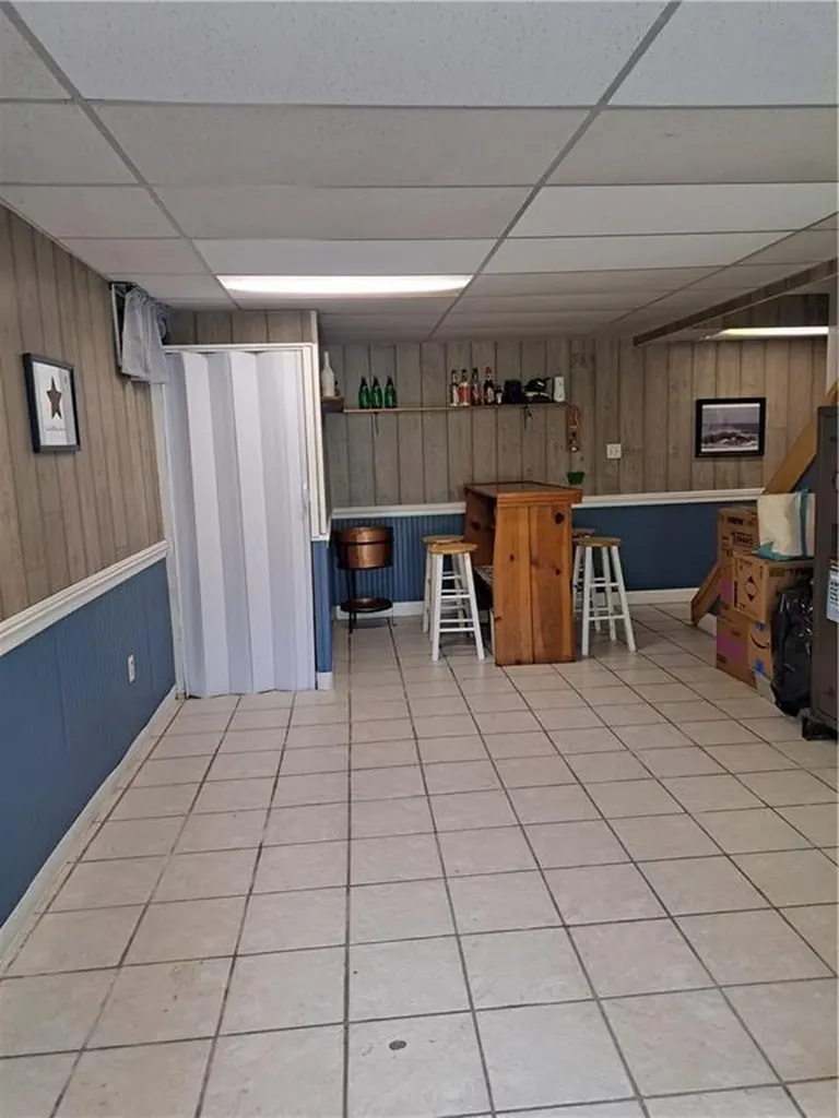500 Plain Road West Greenwich RI 02817