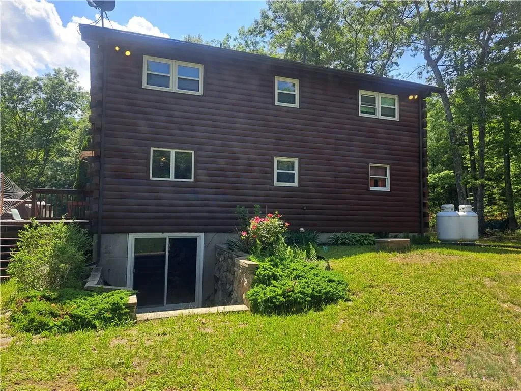 500 Plain Road West Greenwich RI 02817
