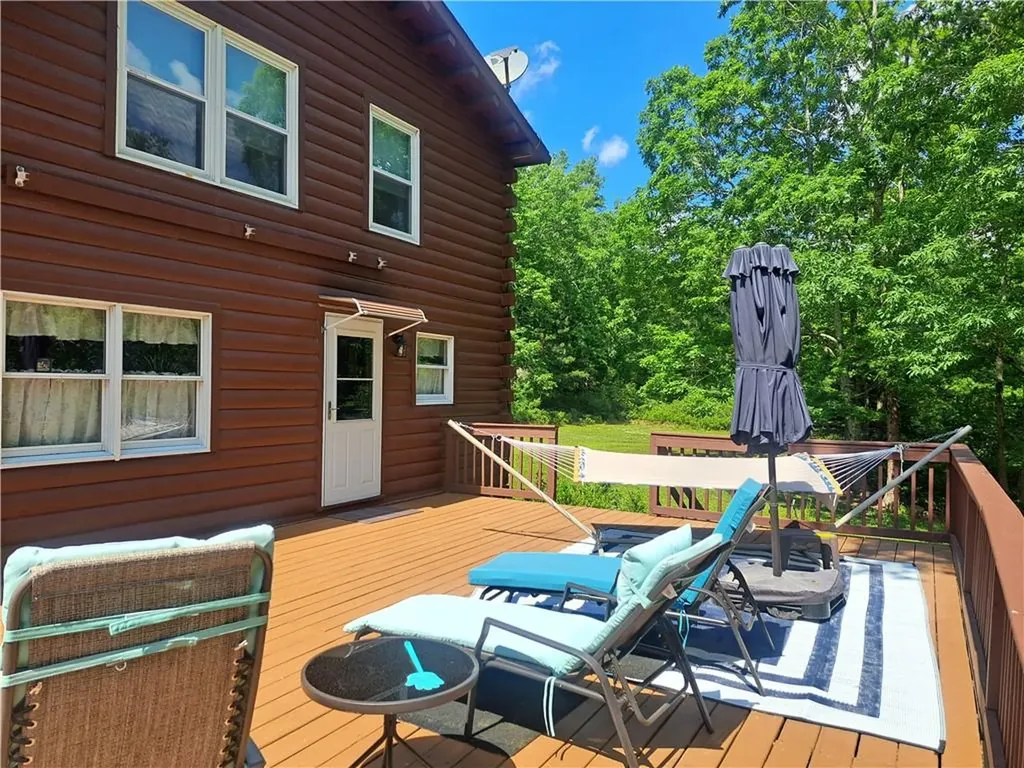 500 Plain Road West Greenwich RI 02817