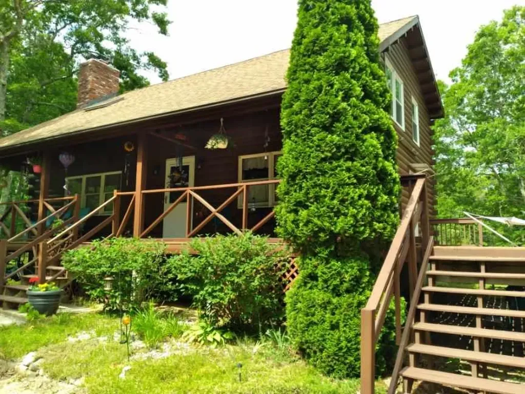 500 Plain Road West Greenwich RI 02817