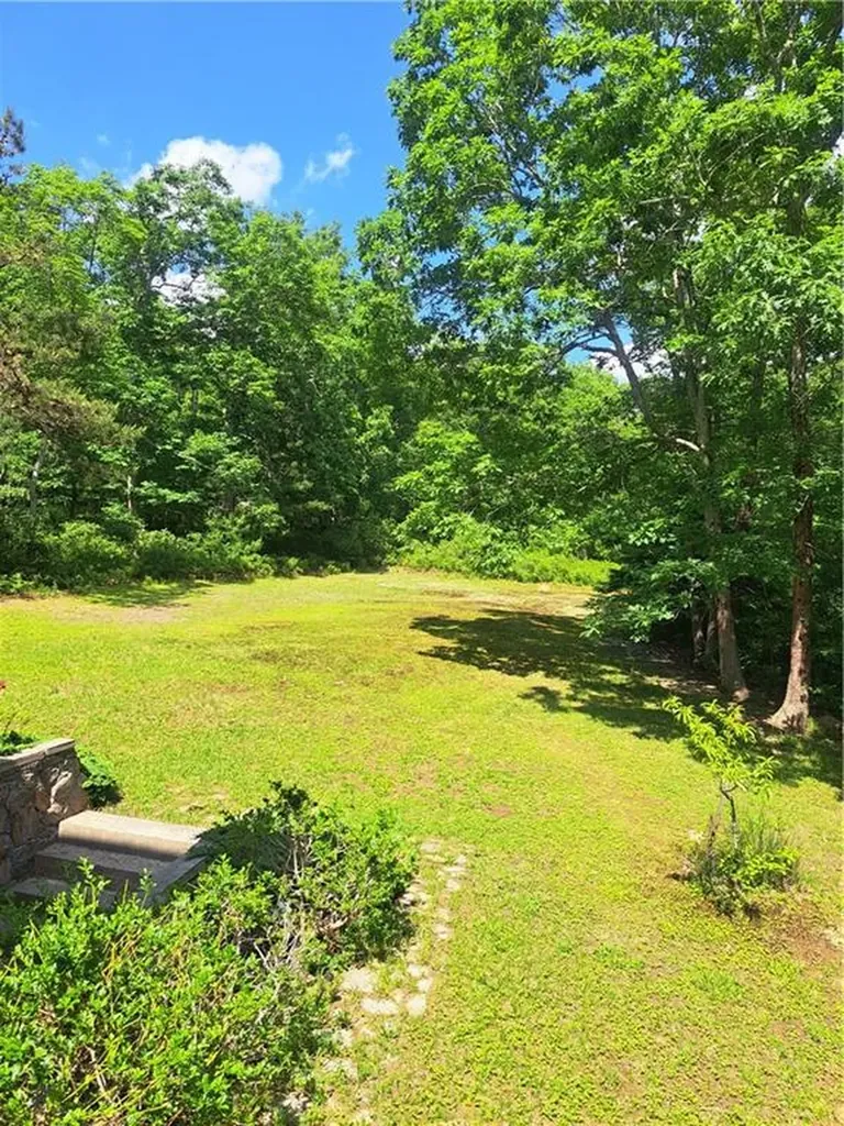 500 Plain Road West Greenwich RI 02817