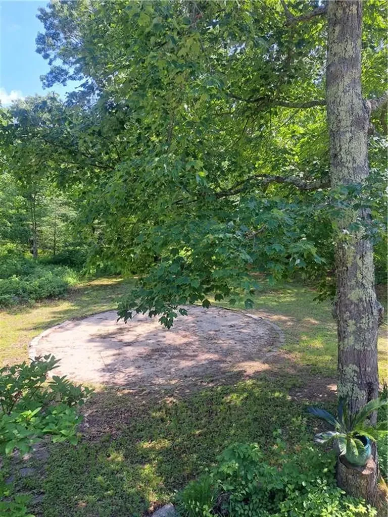 500 Plain Road West Greenwich RI 02817