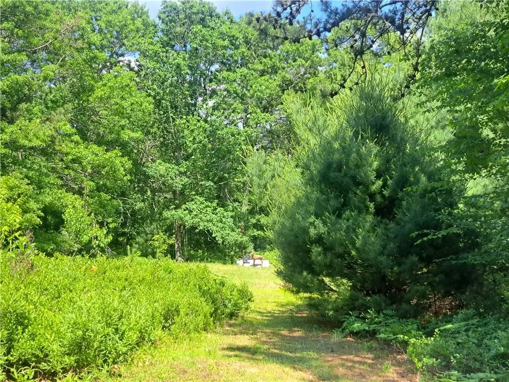 500 Plain Road West Greenwich RI 02817