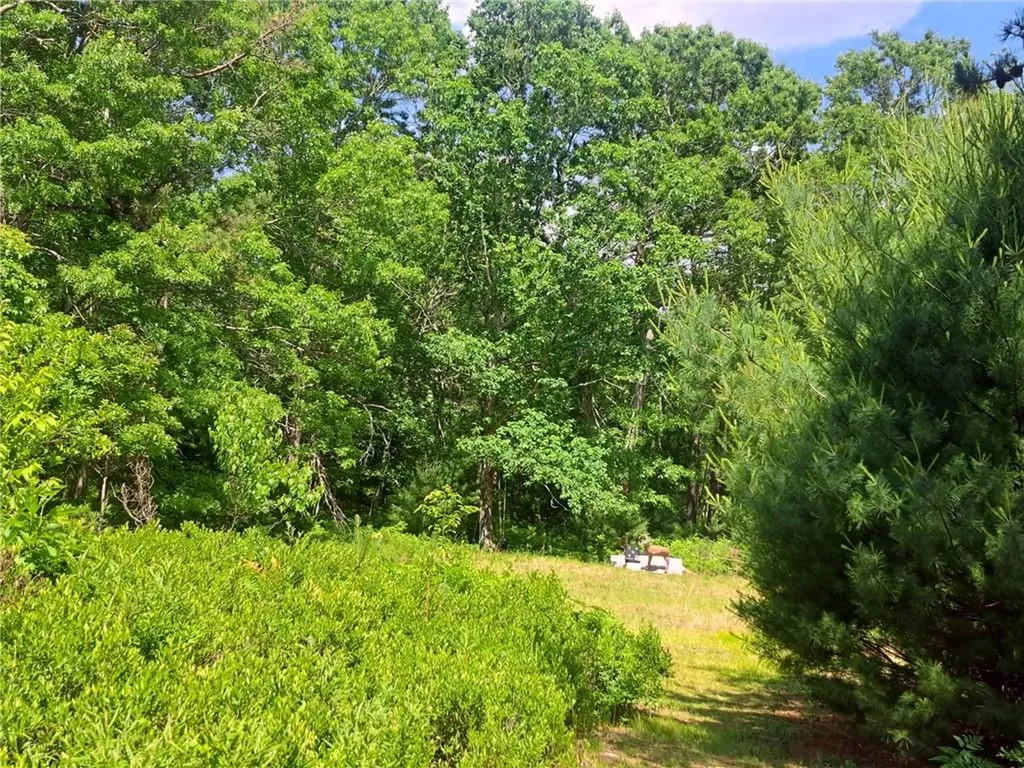 500 Plain Road West Greenwich RI 02817