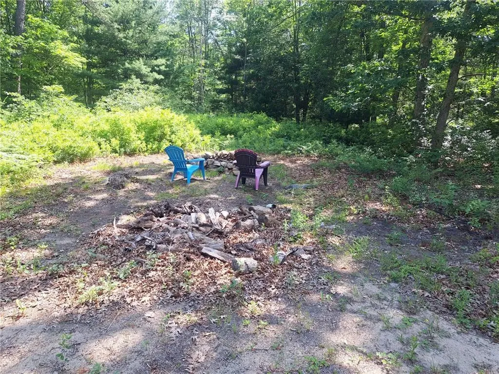 500 Plain Road West Greenwich RI 02817