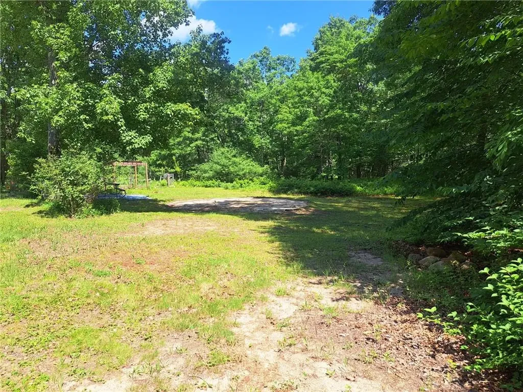 500 Plain Road West Greenwich RI 02817