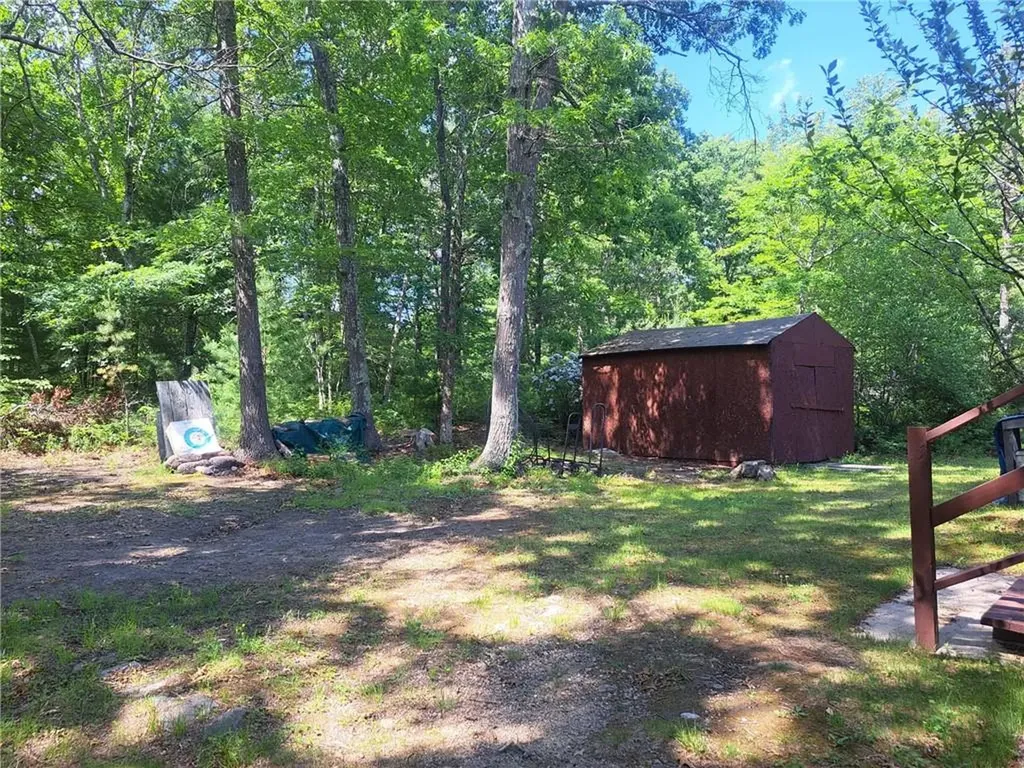 500 Plain Road West Greenwich RI 02817