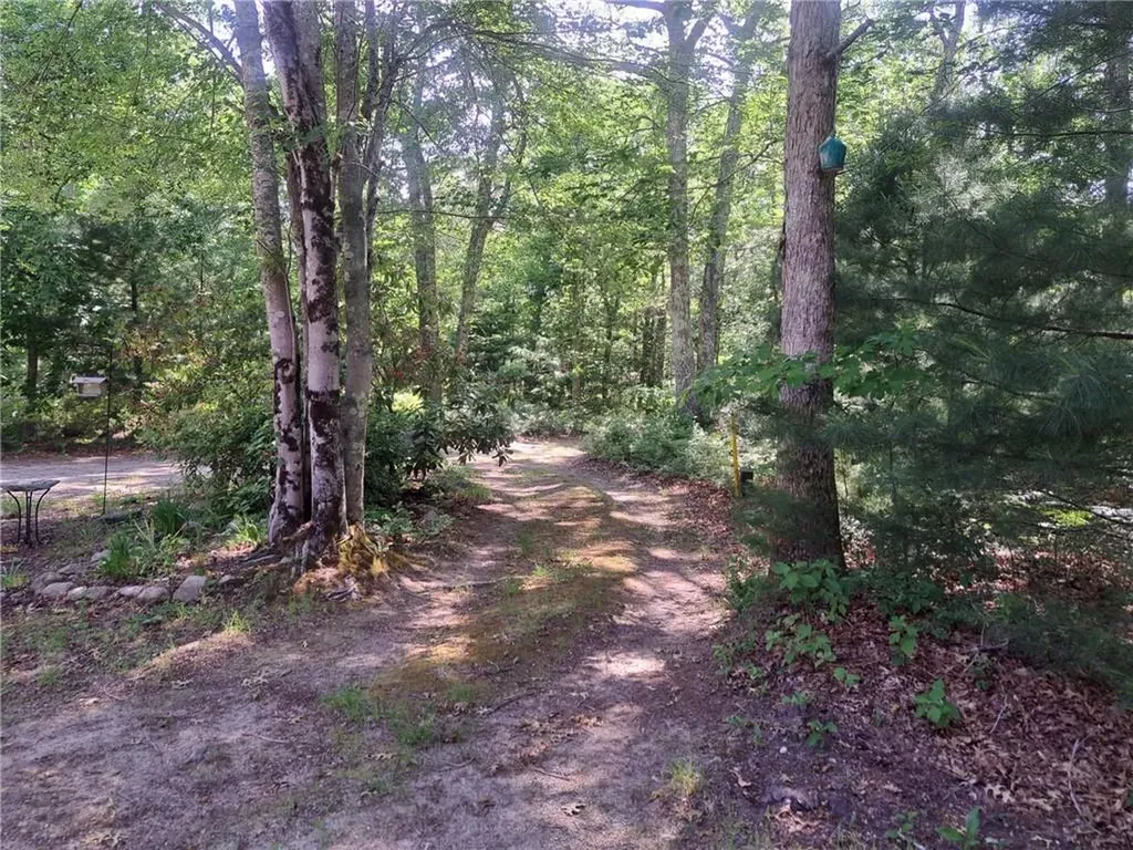 500 Plain Road West Greenwich RI 02817