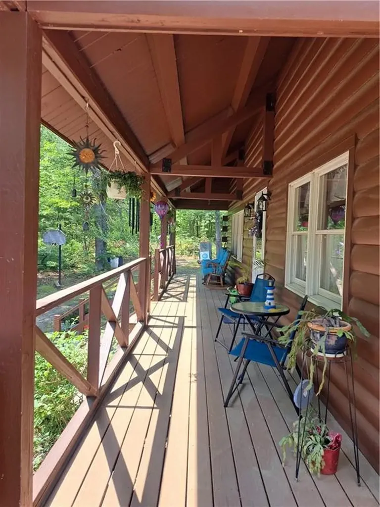 500 Plain Road West Greenwich RI 02817