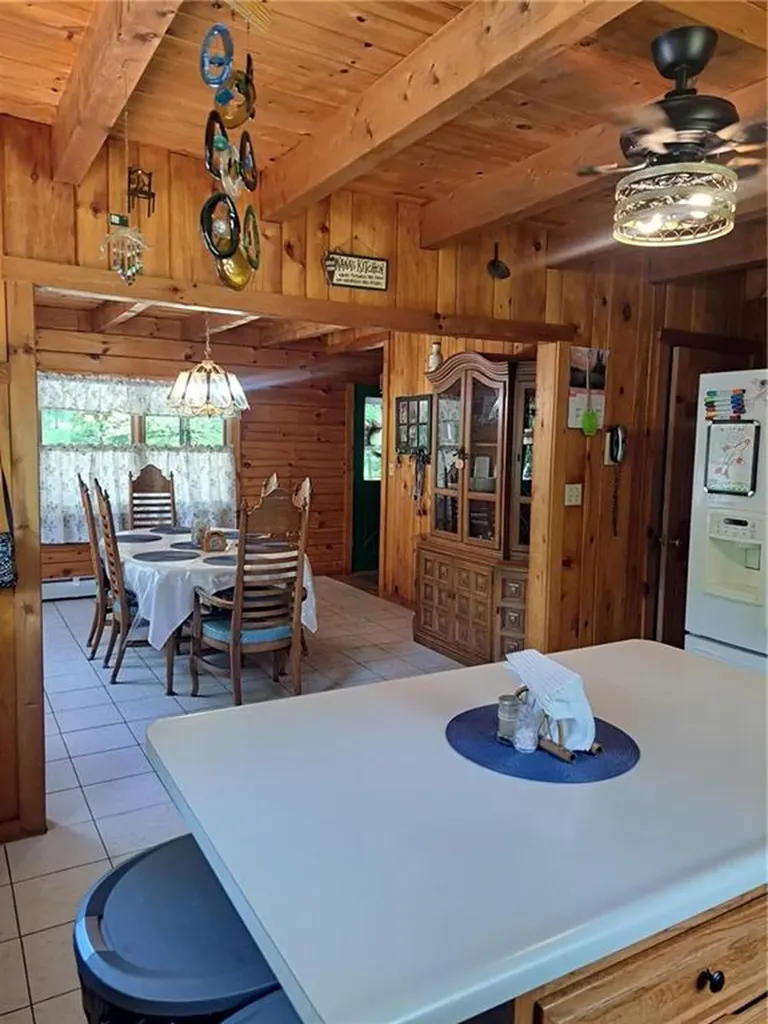 500 Plain Road West Greenwich RI 02817