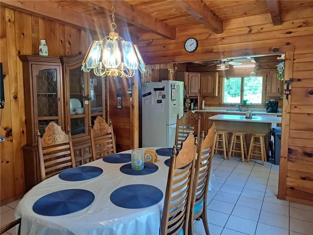 500 Plain Road West Greenwich RI 02817