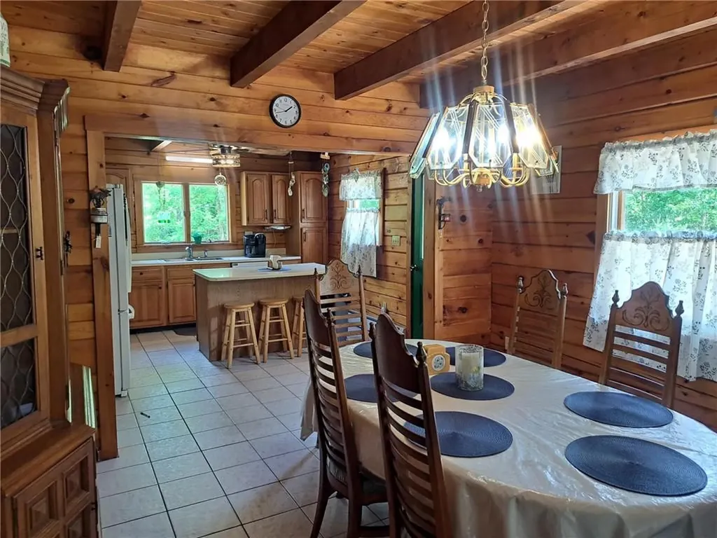 500 Plain Road West Greenwich RI 02817