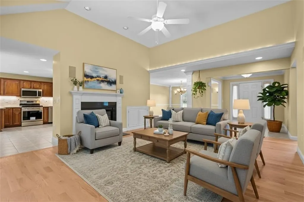 125 West Road Cumberland RI 02864