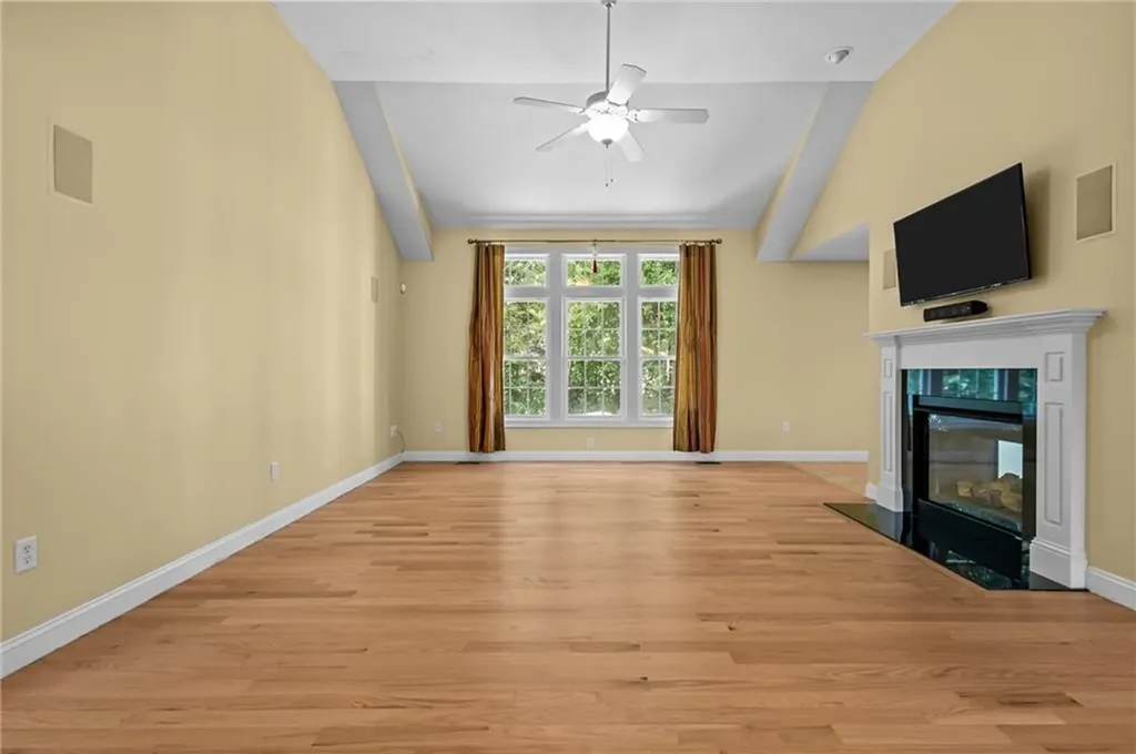 125 West Road Cumberland RI 02864