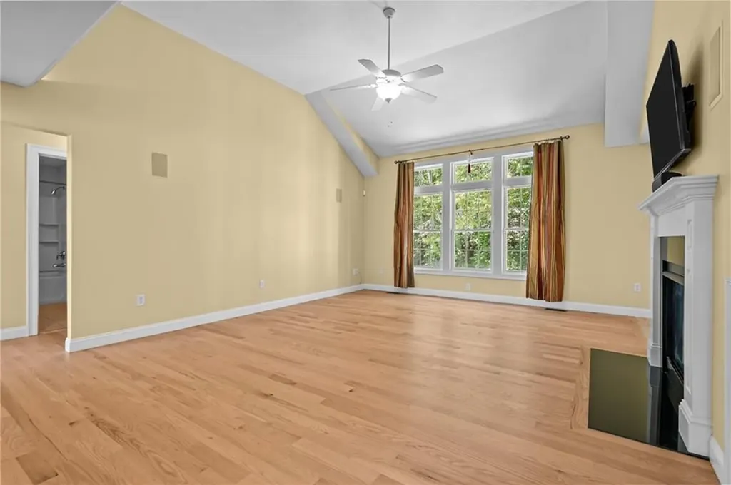 125 West Road Cumberland RI 02864