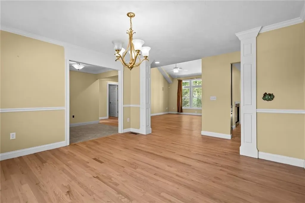 125 West Road Cumberland RI 02864