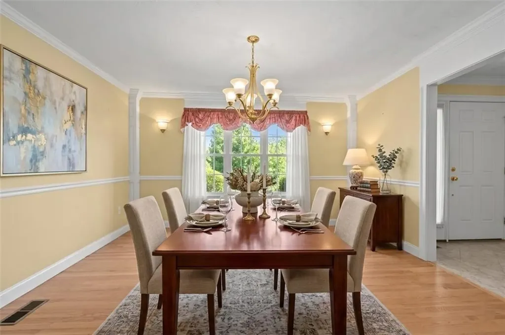 125 West Road Cumberland RI 02864