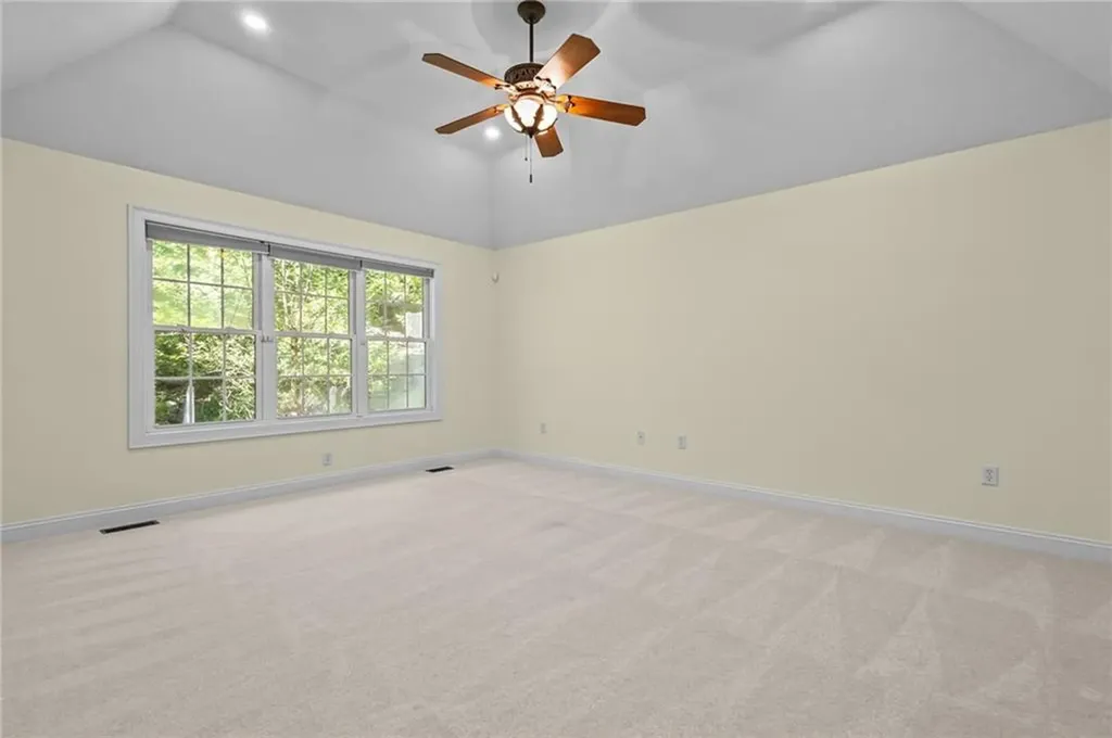 125 West Road Cumberland RI 02864