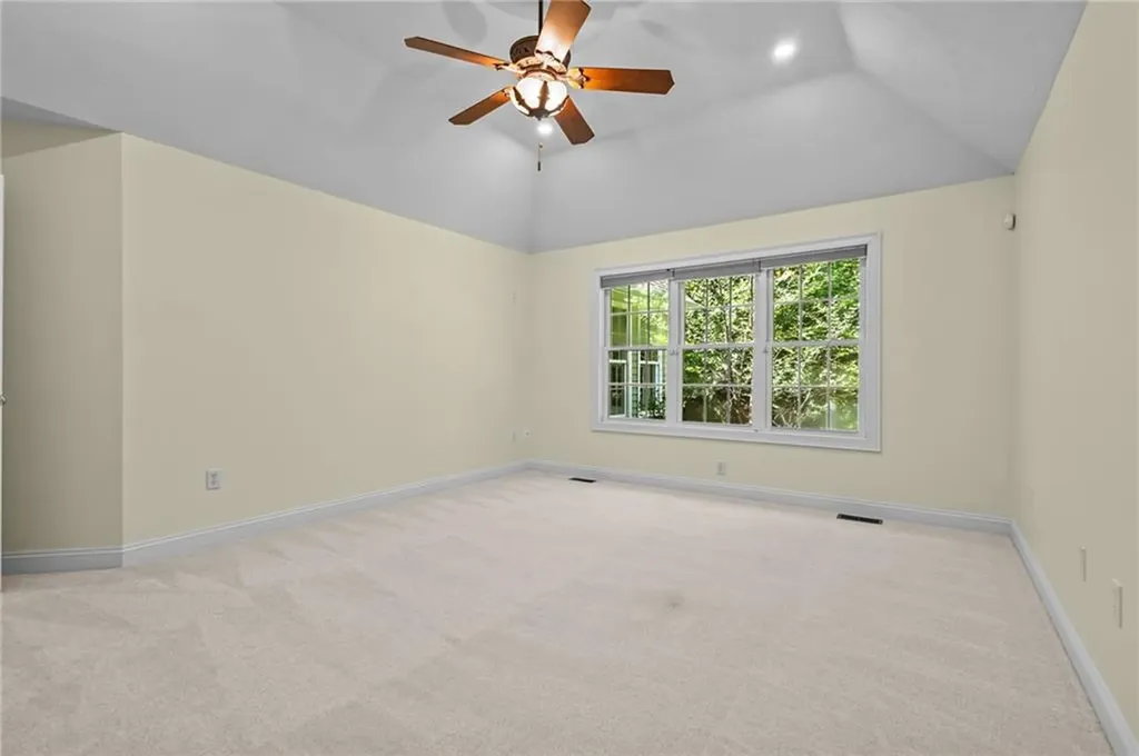 125 West Road Cumberland RI 02864