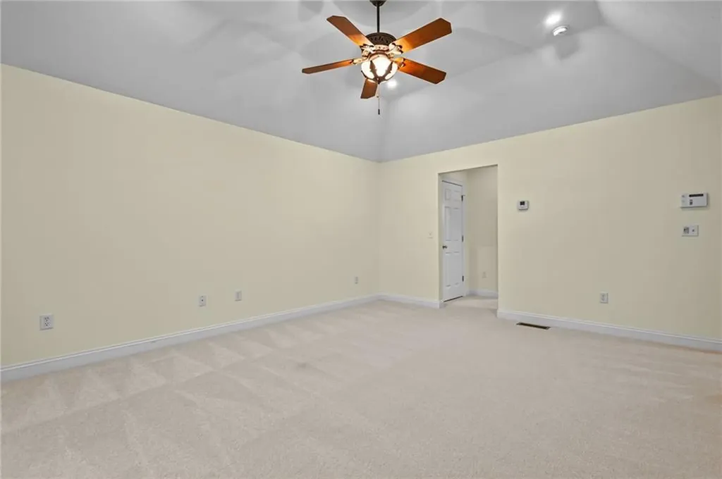 125 West Road Cumberland RI 02864