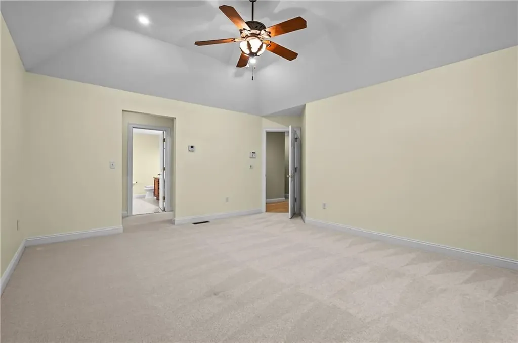 125 West Road Cumberland RI 02864