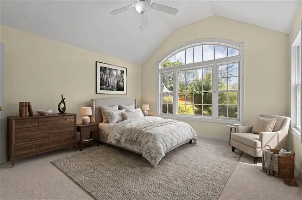125 West Road Cumberland RI 02864