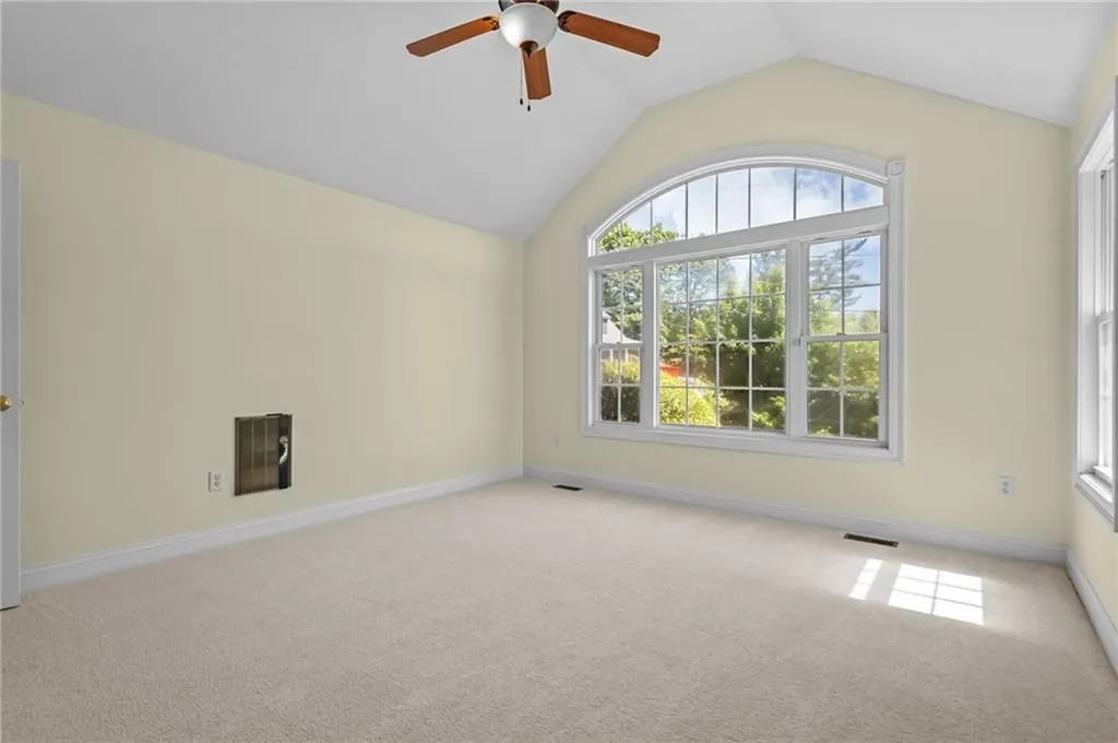 125 West Road Cumberland RI 02864