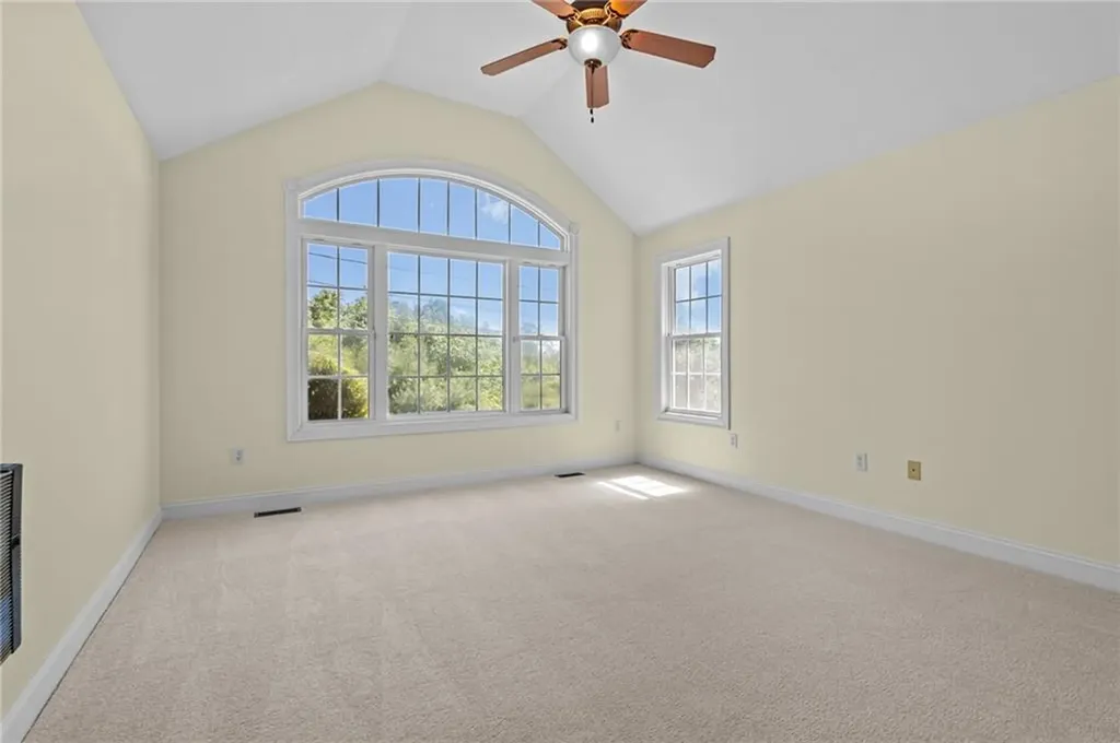 125 West Road Cumberland RI 02864