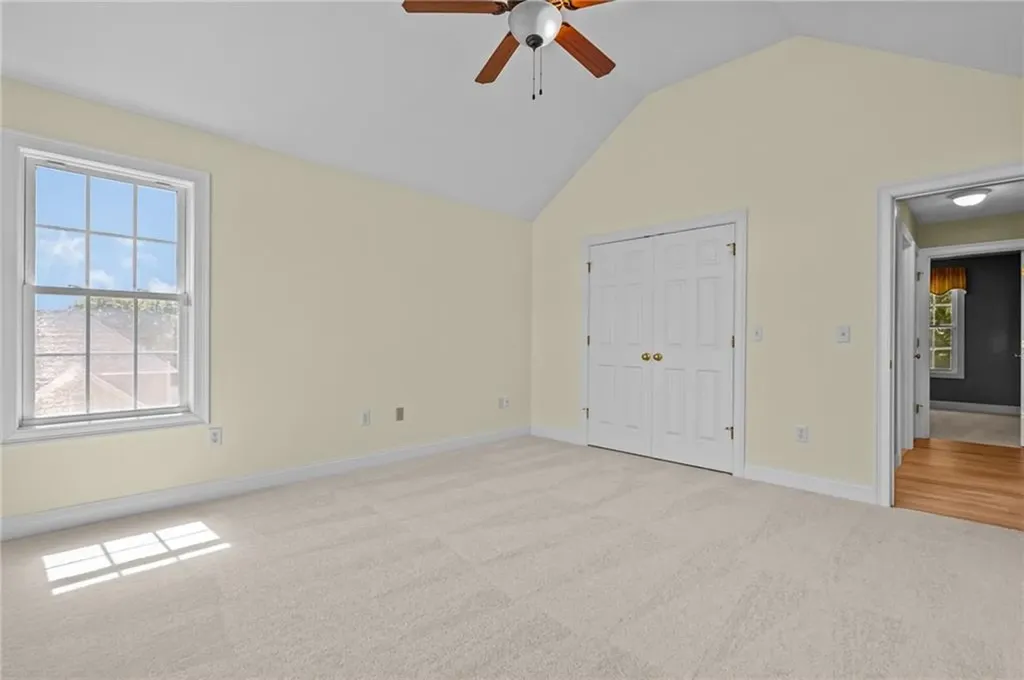 125 West Road Cumberland RI 02864