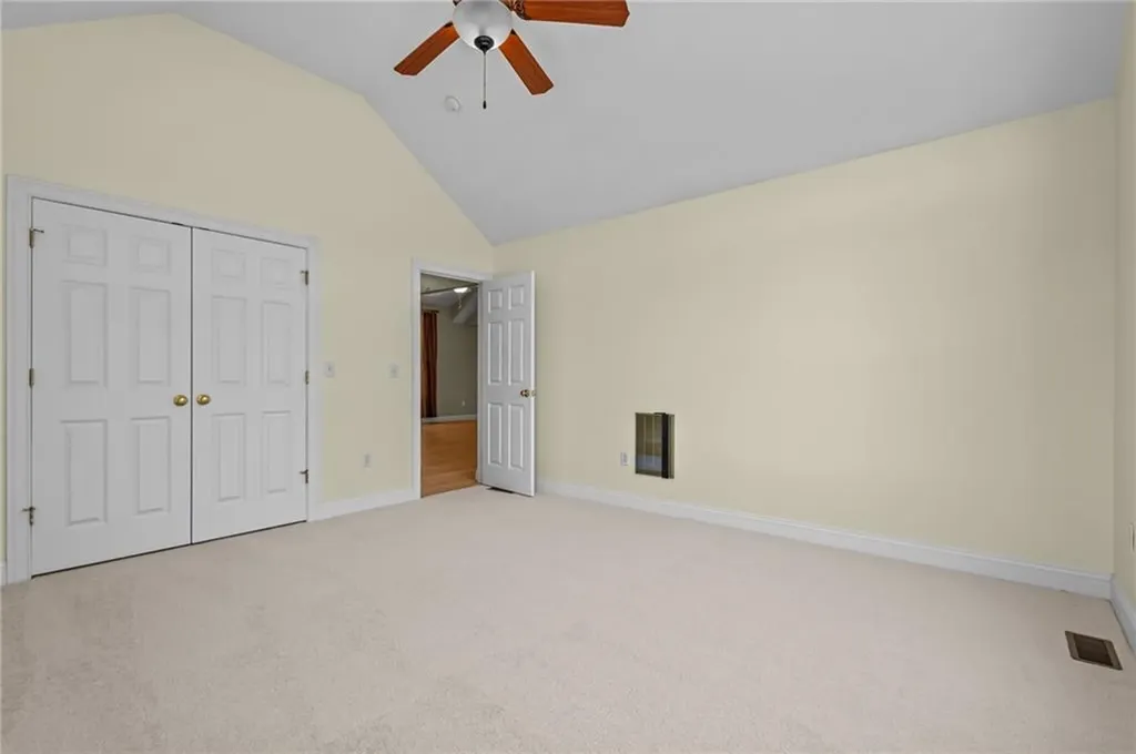 125 West Road Cumberland RI 02864