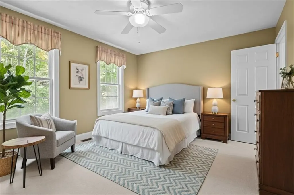 125 West Road Cumberland RI 02864