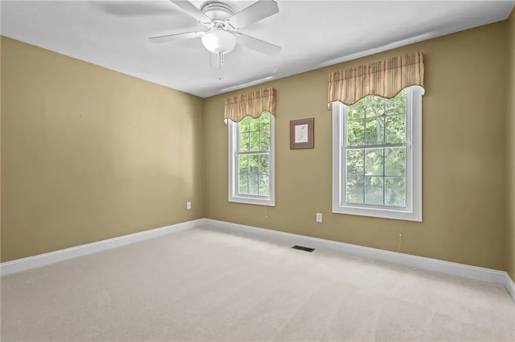 125 West Road Cumberland RI 02864