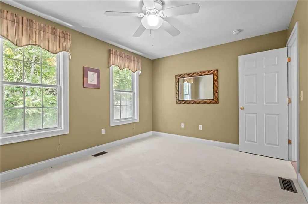 125 West Road Cumberland RI 02864